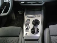 Audi Q4 e-tron - Vorschau Bild 7