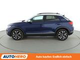 Volkswagen T-Roc 1.6 TDI IQ.DRIVE*NAVI*LED*ACC*SHZ* - VW T-Roc bis 25.000 Euro