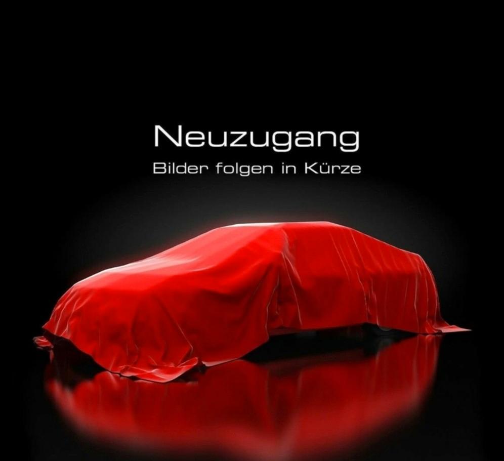 Ford Fiesta Titanium*NEUES MODELL*