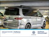 Volkswagen T7 California Ocean DSG 2.0 TDI Euro 6e - Volkswagen T6 California Ocean Wohnmobil