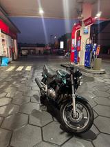 Honda CB500 pc26 - Angebote