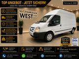 Ford Transit L3-H3*Hoch+Lang*Garantie*1.Hand* - gebrauchte Ford Transit aus dem Jahr 2012