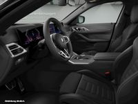 BMW 430 Gran Coupé - Vorschau Bild 5