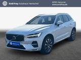 Volvo XC60 B4 D Core Leder SiH GJR Win&Licht&Sitz-Pak 