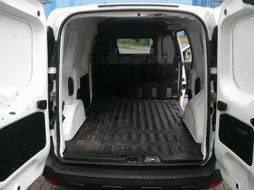 Renault Express Extra TCe100