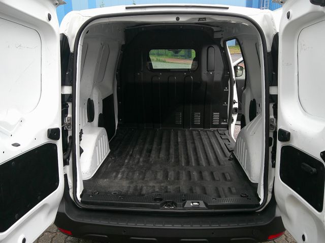 Renault Express Extra TCe100
