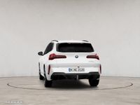 BMW X3 - Vorschau Bild 7