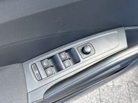 Skoda Fabia - Vorschau Bild 9
