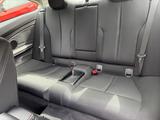 BMW 420i Coupé Sport Line Sport Line - gebrauchte BMW 420 aus dem Jahr 2017