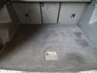 Audi Q3 - Vorschau Bild 18