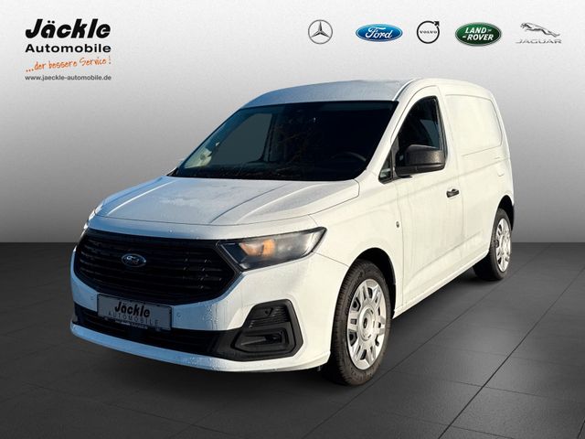 Ford Transit Connect Trend L1 Kasten