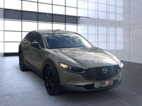 Mazda CX-30 - Vorschau Bild 5