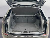 Land Rover Range Rover Evoque - Vorschau Bild 9