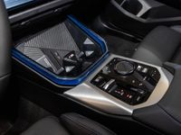 BMW X3 - Vorschau Bild 12