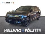 Opel Grandland Electric AWD Ultimate 11kw Charger Shz - Opel Grandland (X) mit Elektro-Antrieb