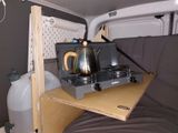 Volkswagen T6.1 - Offers matching your search criteria