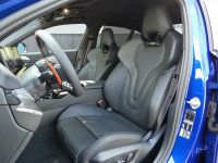 BMW M5 - Vorschau Bild 10