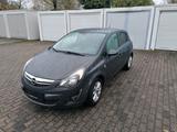 Opel Corsa 1.4 ENERGY 74kW ENERGY - Opel Corsa: 1.7