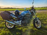 Honda CBF600N - Angebote