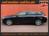 Peugeot 508 SW Allure LED+PANO CAM NAVI SCHECKHEFT TOTWI - Peugeot 508: 508sw