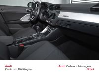 Audi Q3 - Vorschau Bild 9