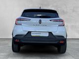 Renault Captur EVOLUTION TCe 90 NAVGATION+KAMERA+SHZ+DAB - Renault Captur: Evolution