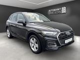 Audi Q5 50 e quattro Virtual*19*LED*Navi*Multi