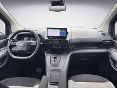 Fahrzeugabbildung Citroën Berlingo XL BlueHDi 130 EAT8 MAX 7 Sitzer & Navi