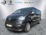 Renault Trafic 1,6 dCi 95 Energy L2H1 2,9t Expression - Renault Trafic: Dci
