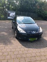 Peugeot 307  2005 Baujahr - Peugeot 307 in Saarbrücken