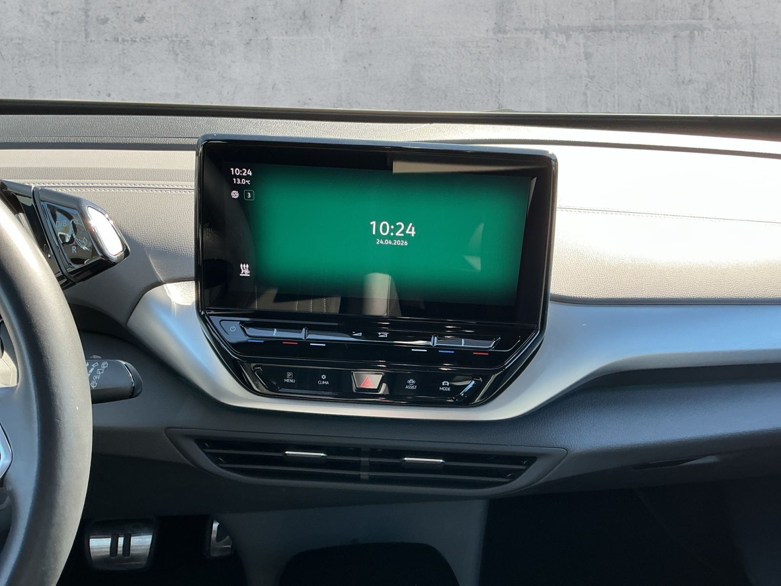 Volkswagen ID.4 - Bild 11
