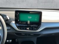 Volkswagen ID.4 - Vorschau Bild 11