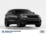 Land Rover Range Rover Velar D300 Dynamic SE - Land Rover Range Rover Velar in Lübeck