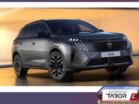 Peugeot 5008 - Vorschau Bild 2