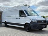 Volkswagen Crafter 35 2.0 TDI L5H4 Lang Plus Superhochdach - Volkswagen Crafter: L4h3