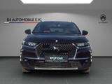 DS Automobiles DS 7 Crossback E-Tense 300 4x4 Grand Chic Opera - DS Automobiles DS7 (Crossback) Plug-in Hybrid (PHEV) Gebrauchtwagen