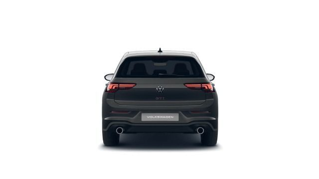 Volkswagen Golf - Bild 4