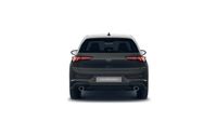Volkswagen Golf - Vorschau Bild 4