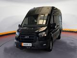 Ford Transit 350 L4 Trend Bluetooth Klima el. Fenster - Ford Transit: El