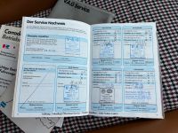 Volkswagen Corrado 1.8 G60 *Einzelstück* H-Zulassung Note 1 bei Autohaus Landmann & Maier OHG