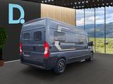 Weinsberg CaraTour 600 ME FIAT NEU66TEUR Tageszulassung! - Weinsberg CaraTour 600 ME