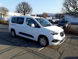 Opel Combo Life XL 1,5l D Start/Stop Edition 7-Sitze