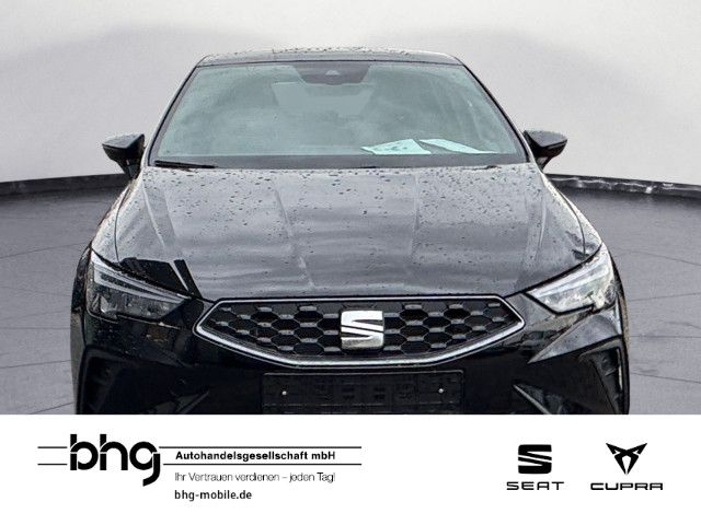 Seat Ibiza FR 1.0 TSI 7-Gang-DSG imagem 2