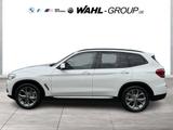 BMW X3 xDrive30e xLine AHK 94% Akku HeadUp Sport Ada - BMW: X9