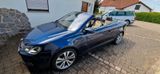 Volkswagen VW Eos Exclusive 2.0TSI Facelift Bi-Xenon - Volkswagen Eos: Exclusive