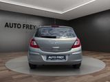Opel Corsa 87PS Energy KLIMA+RADIO+CD+MP3+TEMPOMAT+ - Opel Corsa: C Cd Radio
