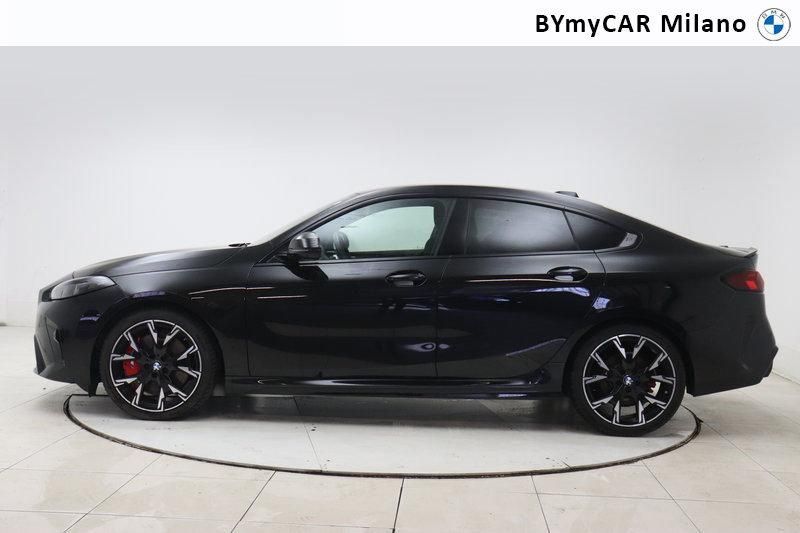BMW Serie 2 Gran Coupe 218 d MSport Pro DCT imagem 3