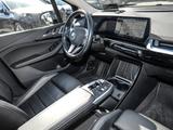 BMW 225e xDrive HUD+AHK+RFK+NAVI+LED+KZG+H/K - BMW 225 Active Tourer Benziner Gebrauchtwagen