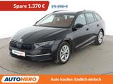 Skoda 1.5 TSI ACT Selection Aut.*NAV*MATRIX*CAM*PDC*