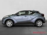 Toyota C-HR 1.8 Hybrid Flow LED DAB Rückfahrkam. - Toyota C-HR mit Hybrid-Antrieb: Flow